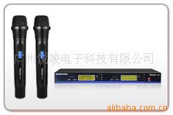 Tiansot߻ͲTT2000/TH819