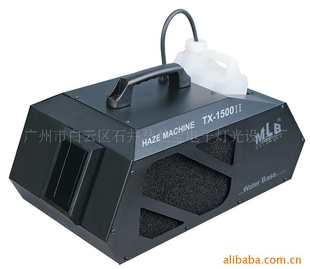 MLBTX-1500