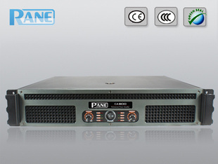 pane䴿󼶹H800w*2CA800