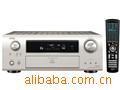 AVC-4310