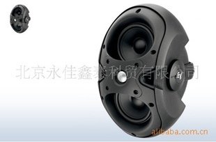 EVIElectro-VoiceEVID4.2T