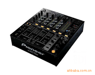 DJM-700KCD̨