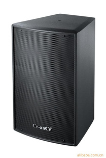 西特尔PQ1200音响、卡拉OK音响、舞台音响