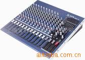 IMIX-16̨