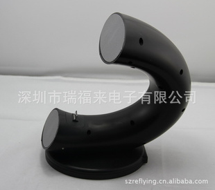 ƻiPhone/iPhone/ipadiPod
