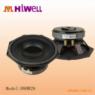 8ȣNEXOAUDIO䣬PSȣ˽