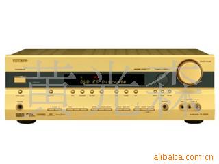 ЧŰTX-SR505/TX-S