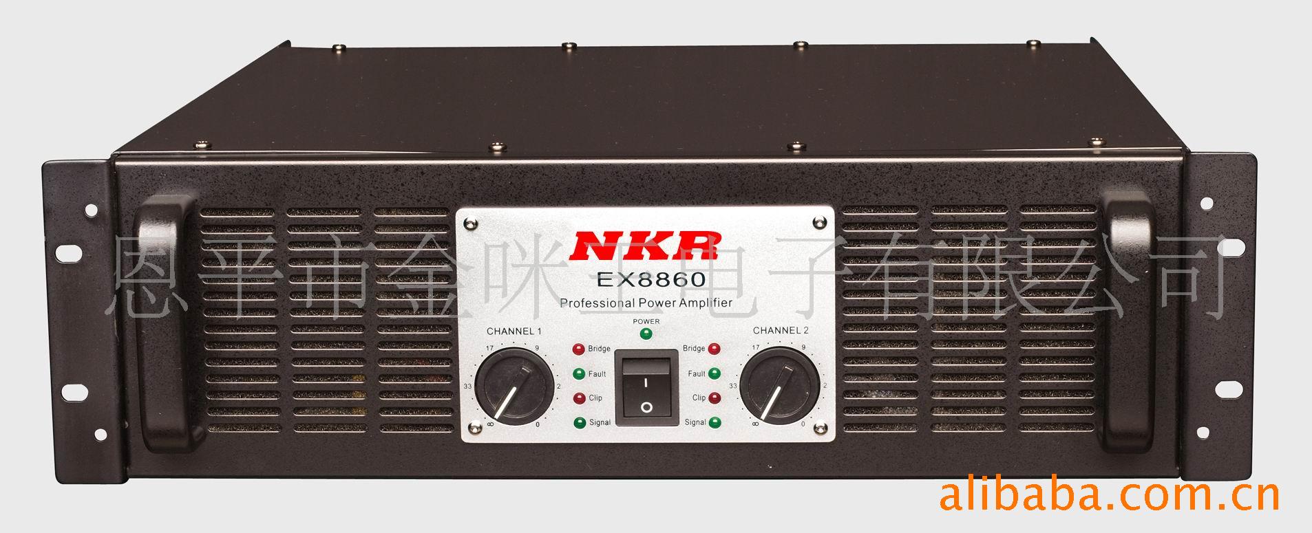 KTVŻŻNKREX-8860