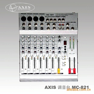 ֮8·̨ԴMC-821