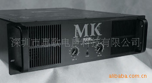 REALMK-1400MK-1000
