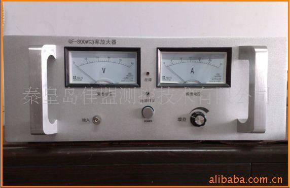 GFϵ800WʷŴ
