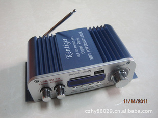 USB/SD忨2Ħ/