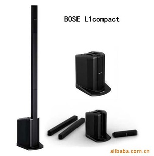 ϳֱBOSE