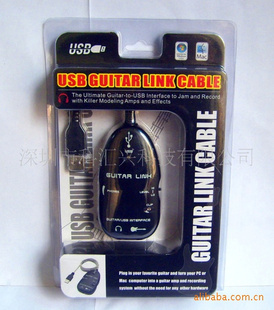 USB߼USB߼ЧUSBƵ-Gris