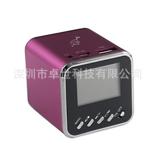 Яʽ忨졢¿忨䡢Ͻ忨