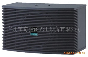 舞台灯光音响喇叭,婚庆音响,家用音响