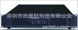 ·һСʱɹMA400ϵ