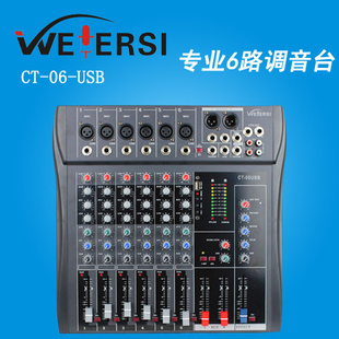 ֱ豸һϰ˻ͲKTV˷U