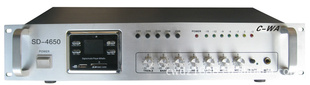 650WSD4650Dʾңؿ