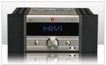 ·Hi-ViRESEARCHAV630