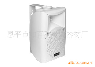 ӰD-6026.5"䳧ֱ