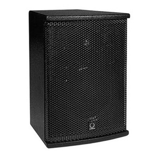 TurbosoundTCX-35//ͼ/
