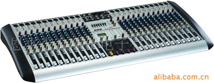 NKRŵ̨FX-24