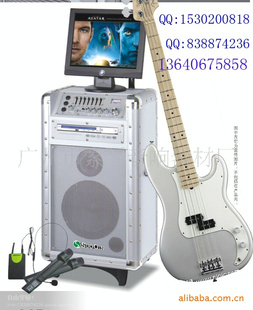 DVDƶƿԴ̨USBSD
