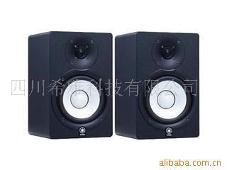 HS50M