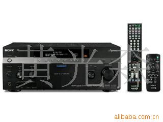 ЧSTR-DA5300ES