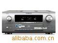 AVR-4308