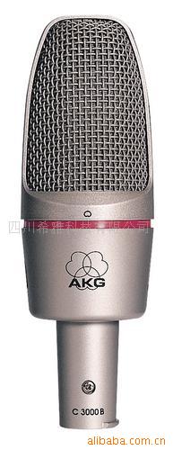 AKGĤۻͲC3000B