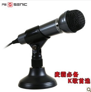 SM-098˷ϷYYͲKQQ¼OK