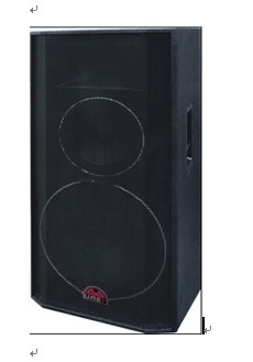DC2252