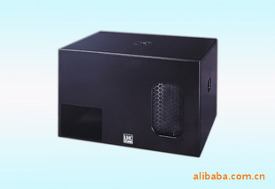 ̨صLS-1500