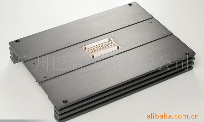 ¡·180W×2