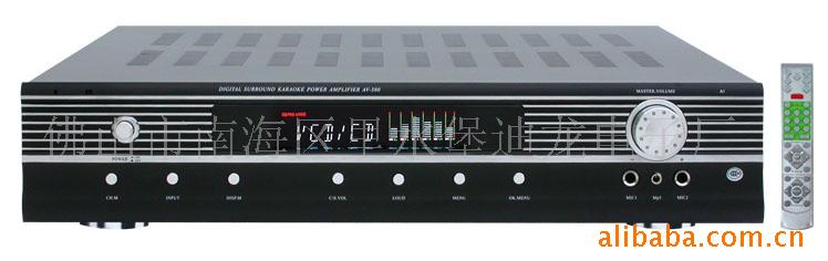 AV-380A3