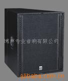 AS820-3WAYBI-AMPARRAYLOUDSPEAKERSYSTEMȫƵ