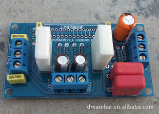 hifi4780ŰƷ