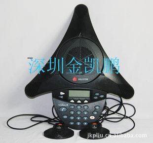ؼ۳ۣͨ(polycom)POLYCOMSoundStationϵ