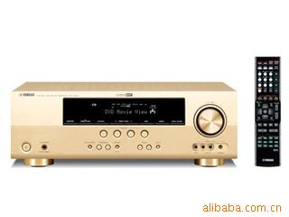 HTR-6230
