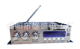ͥ9008MP3U