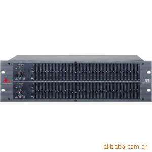 dbx-1231