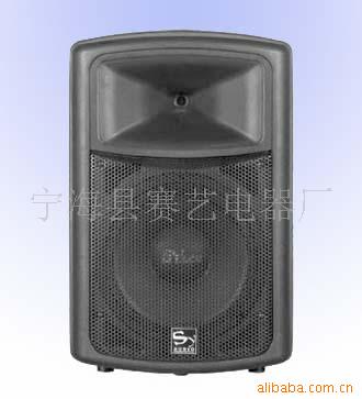 ,SPK-15UA(ͼ)