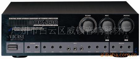 OKOK-330KTV