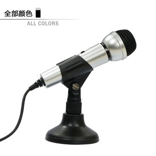 Salar/M9ԻͲ/˷/K/K/