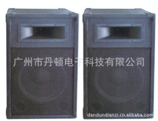 ,2.0Դ