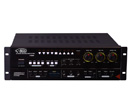 KTVBD-7200