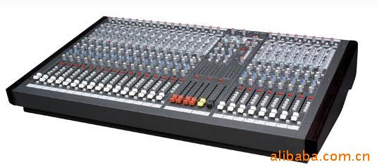 LX-724