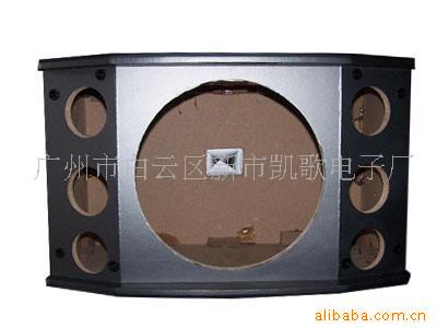 K550KTV(ͼ)